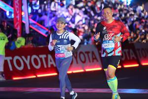 BIB: 
                            <button type="button" onclick="openModal(23197976)" class="btn btn-primary btn-sm float-right btn-popup" data-toggle="modal" data-target=".modal-high-quality">
                        <i class="fas fa-shopping-cart"></i> Add to Cart
                    </button>
                                            <button type="button" onclick="isThisMe(23197976, true)" class="btn btn-success btn-sm float-right btn-popup btn-isme hidden" data-toggle="tooltip" data-placement="bottom" title="นี่คือรูปของคุณใช่ไหม คลิกที่นี่เพื่อเอาเข้าอัลบั้ม">
                        <i class="fas fa-plus"></i> Add to album
                    </button>
                    <button type="button" onclick="isThisMe(23197976, false)" class="btn btn-warning btn-sm float-right btn-popup btn-isnotme hidden">
                        <i class="fas fa-ban"></i> Remove from album
                    </button>